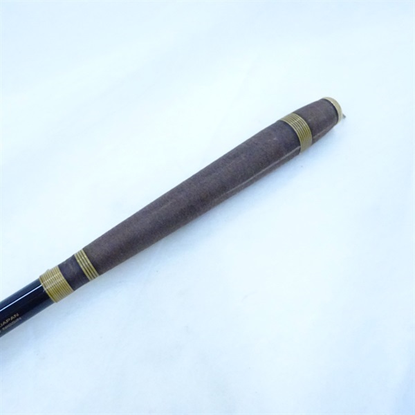 翔龍　鯉超硬３３